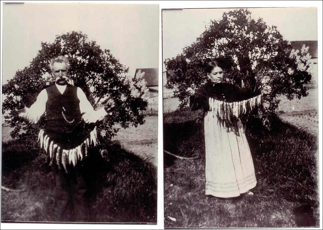 Fred&Josephine Toeppner.jpg