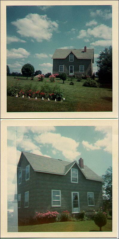 Toeppner  Homestead - Alsace Road.jpg