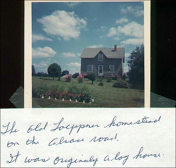 Toeppner  Homestead -.jpg