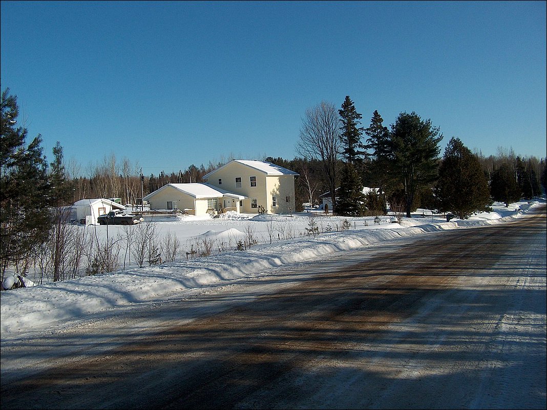 Toeppner Homestead Feb 2007.jpg