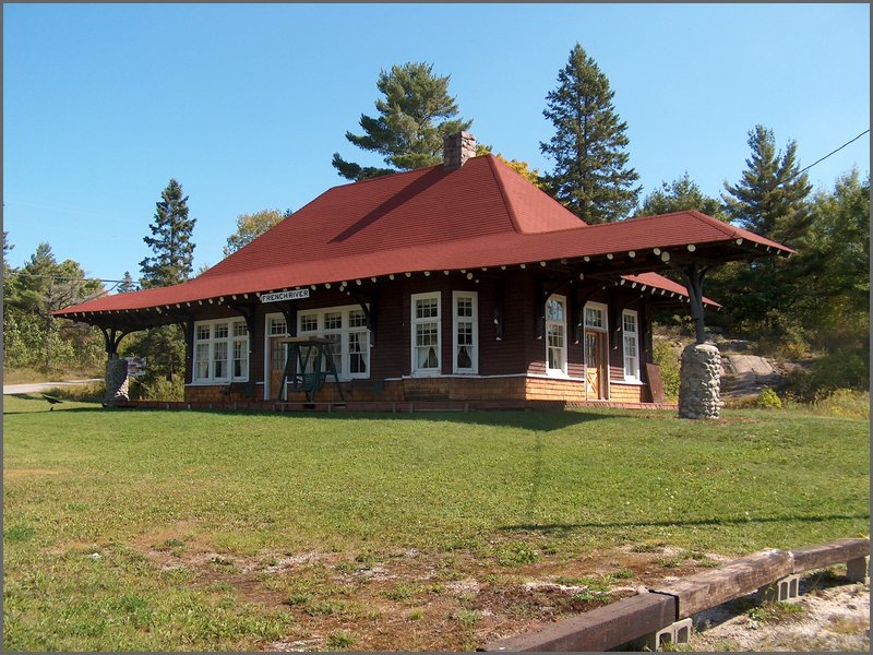 French River 01.jpg