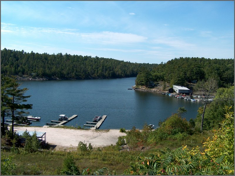 French River 03.jpg