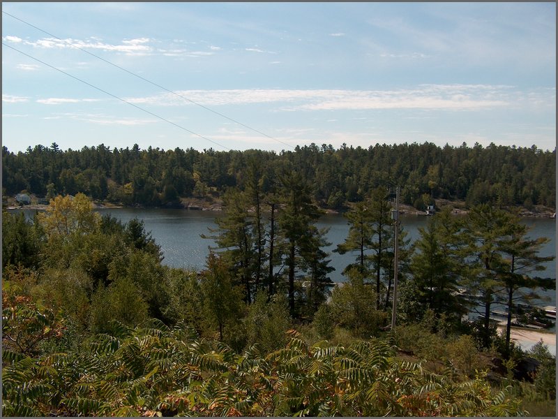 French River 05.jpg