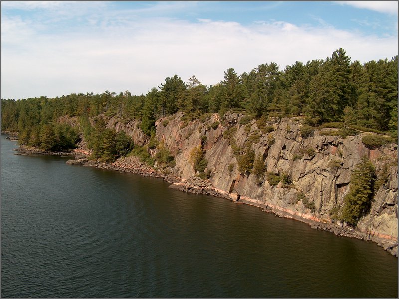 French River 13.jpg