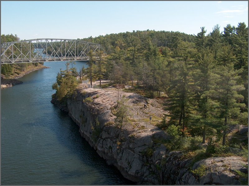 French River 15.jpg