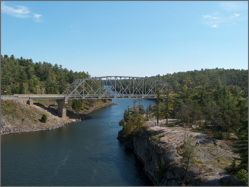 French River 16.jpg