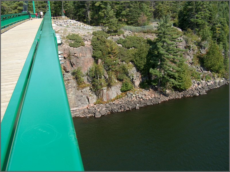 French River 17.jpg