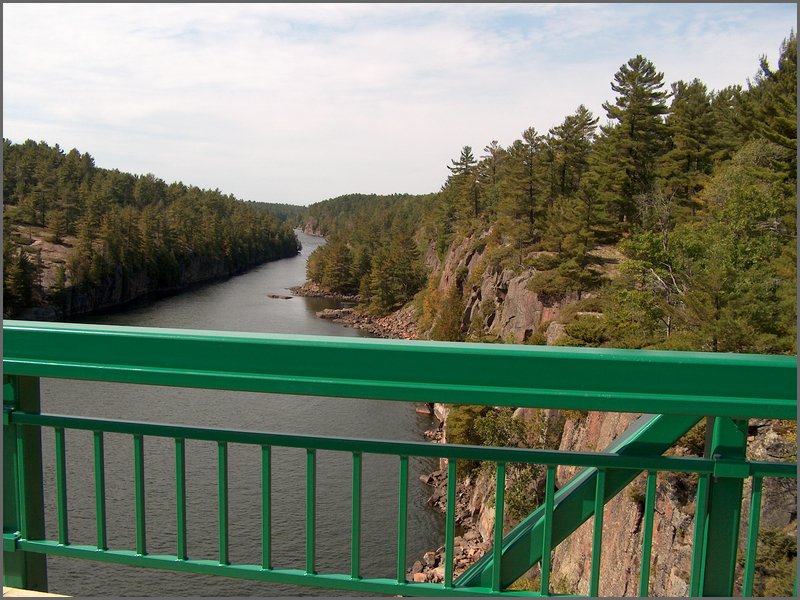 French River 18.jpg