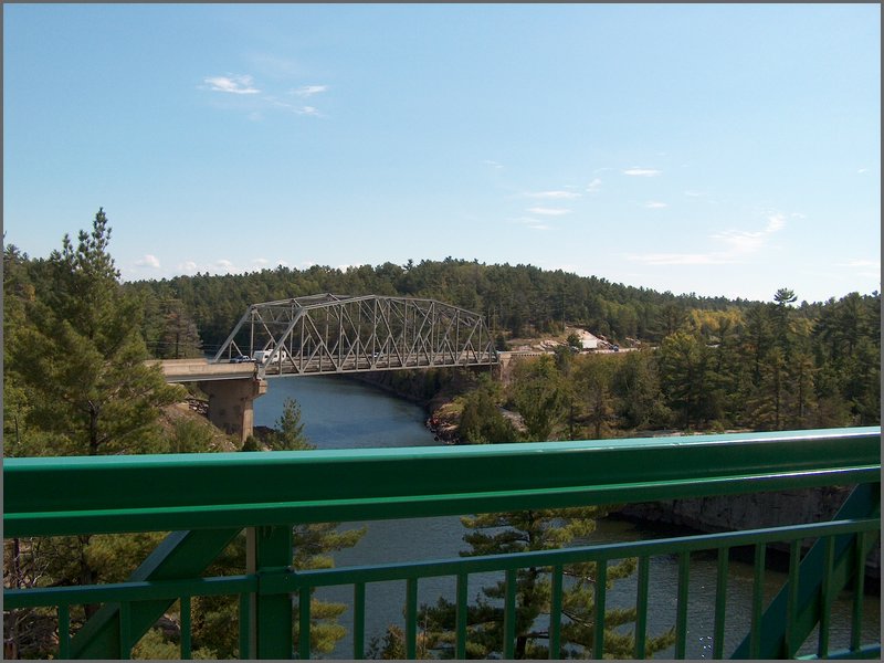 French River 20.jpg