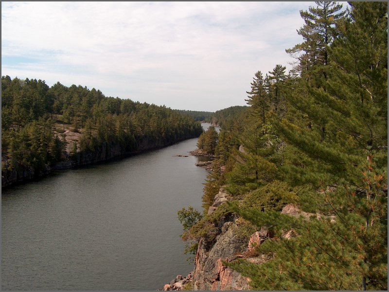 French River 21.jpg