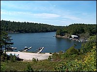 French River 03.jpg