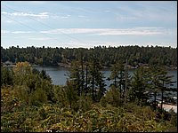 French River 05.jpg