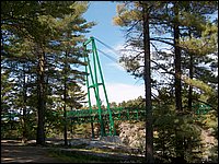 French River 09.jpg