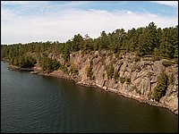 French River 13.jpg