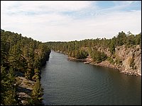 French River 14.jpg