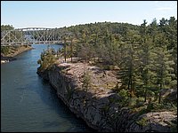 French River 15.jpg