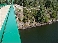 French River 17.jpg