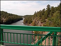 French River 18.jpg