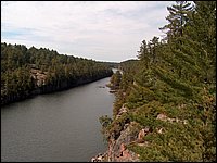 French River 21.jpg