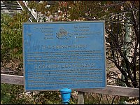 French River 25.jpg