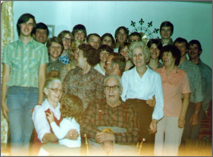1979 Thanksgiving-.jpg