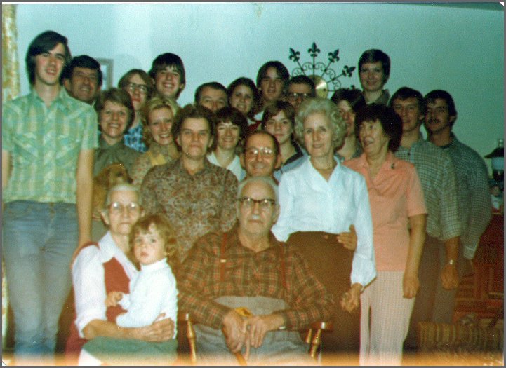 1979 Thanksgiving.jpg