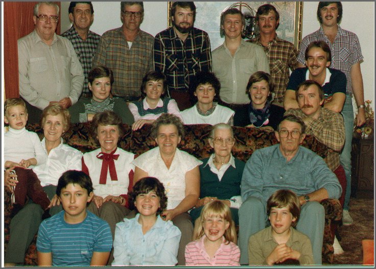 1984 Thanksgiving.jpg