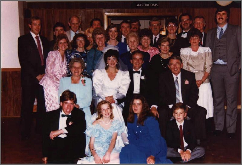 1989.jpg