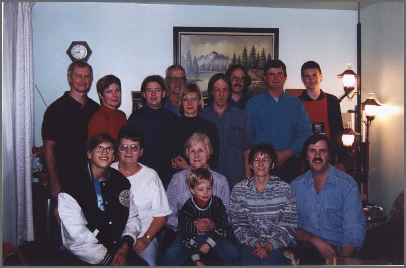 1996 Thanksgiving.jpg