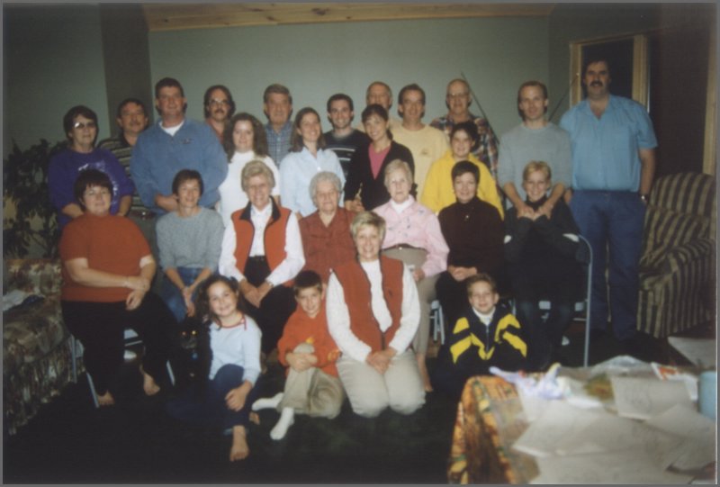 2002 Thanksgiving.jpg