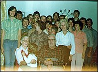 1979 Thanksgiving-.jpg