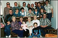 1990 Thanksgiving.jpg