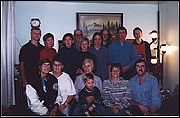 1996 Thanksgiving.jpg