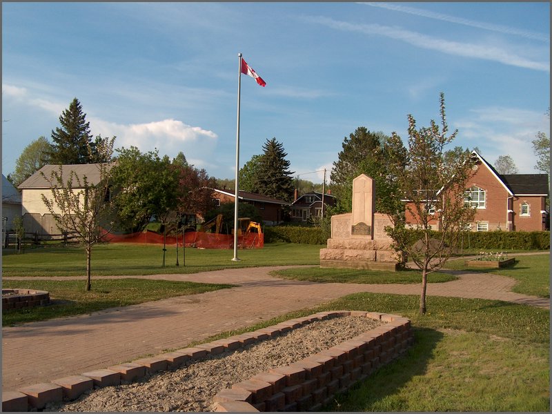 Hpim3465.jpg