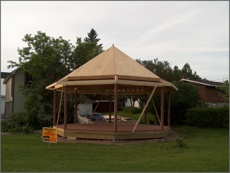 Hpim3854.jpg