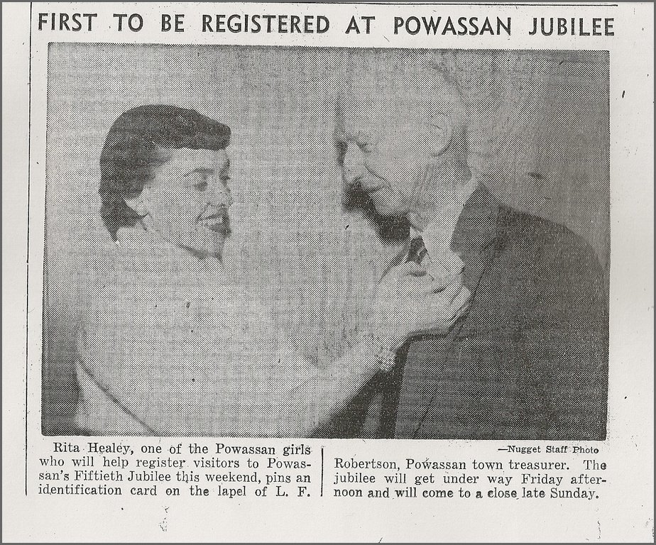 1955- Powassan's Jubilee L.F. Robertson.jpg
