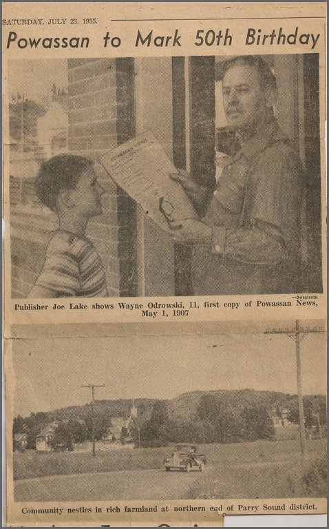 1955-07-23 Powassan's 50'th.jpg