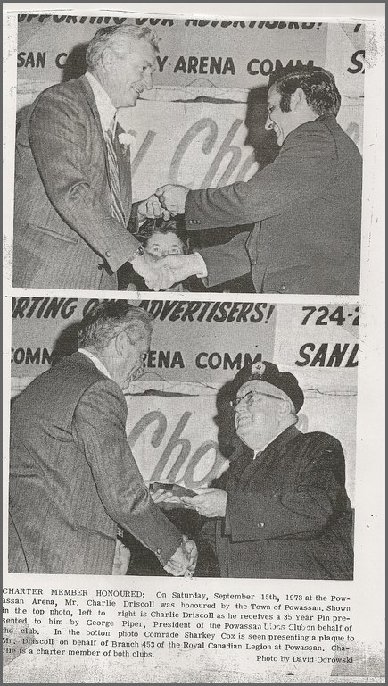 Charlie Driscoll Award.jpg