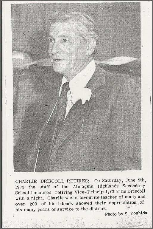 Charlie Driscoll Retires.jpg