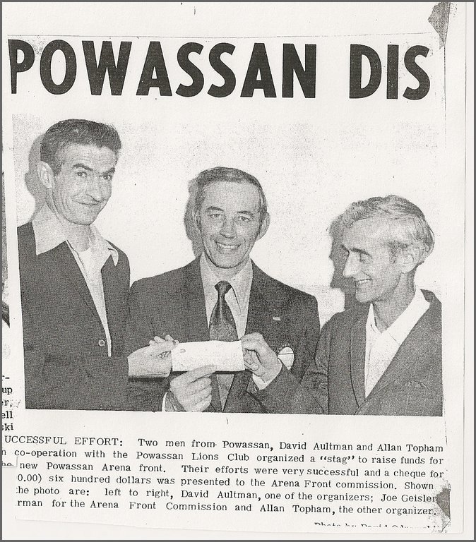 David Aultman, Joe Giesler, Allan Topham.jpg