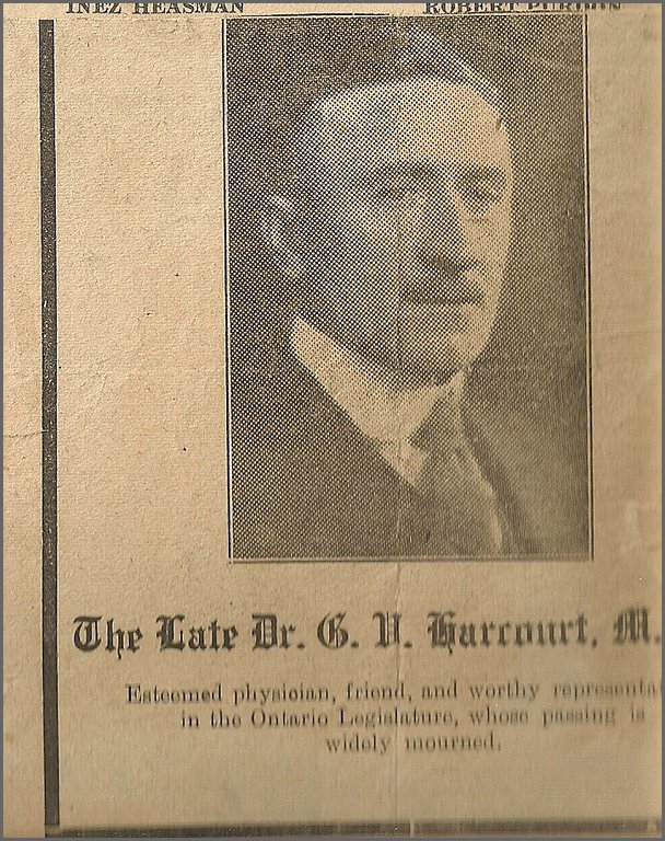Death - Harcourt, Dr GH.jpg
