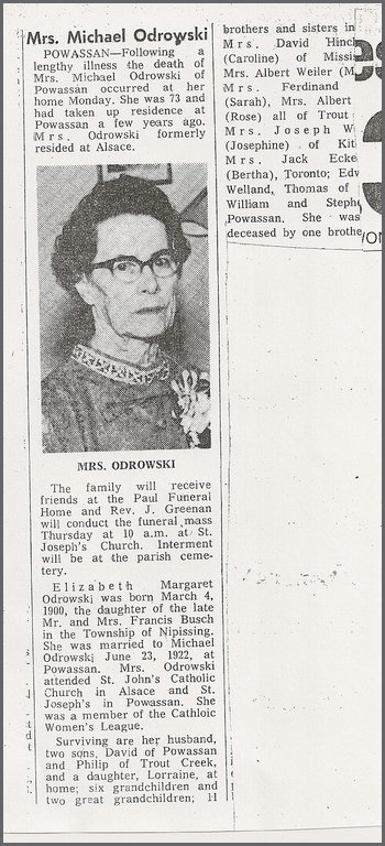 Death - Odrowski, Elizabeth.jpg