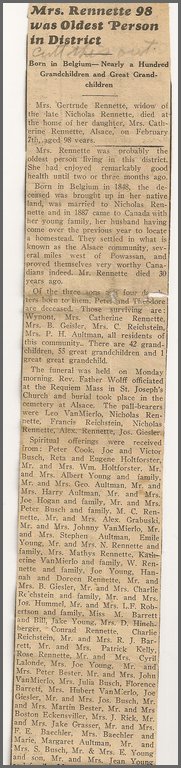 Death - Rennette, Gertrude.jpg