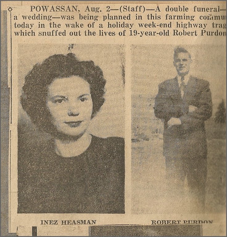 Death - Robert Purdon & Inez Heasman.jpg