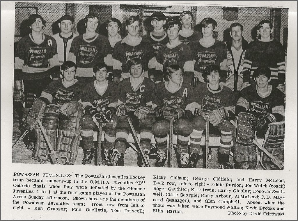 Hockey = Powassan Juveniles.jpg