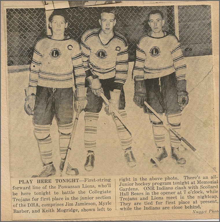 Hockey - Jamieson, Barber, Mogridge.jpg