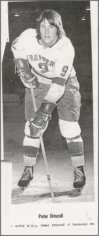 Hockey - Peter Driscoll.jpg