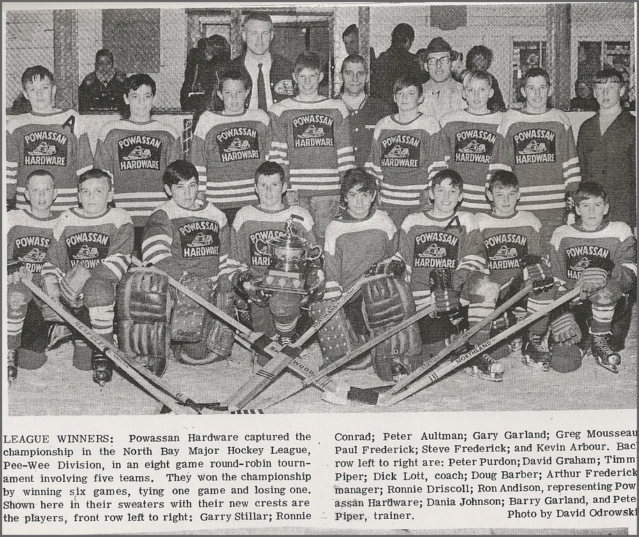 Hockey - Powassan Hardware (2).jpg