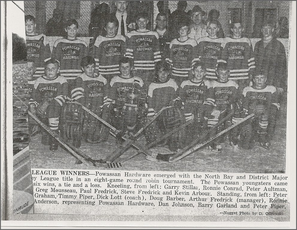 Hockey - Powassan Hardware.jpg