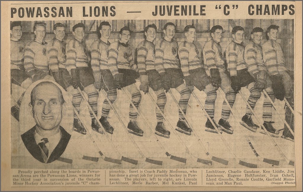 Hockey - Powassan Lions Julinile C Champs.jpg